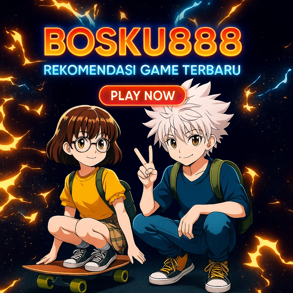 Mardani Ali Sera di kompleks parlemen, Senayan, Jakarta Pusat, Selasa (21/1/2025).